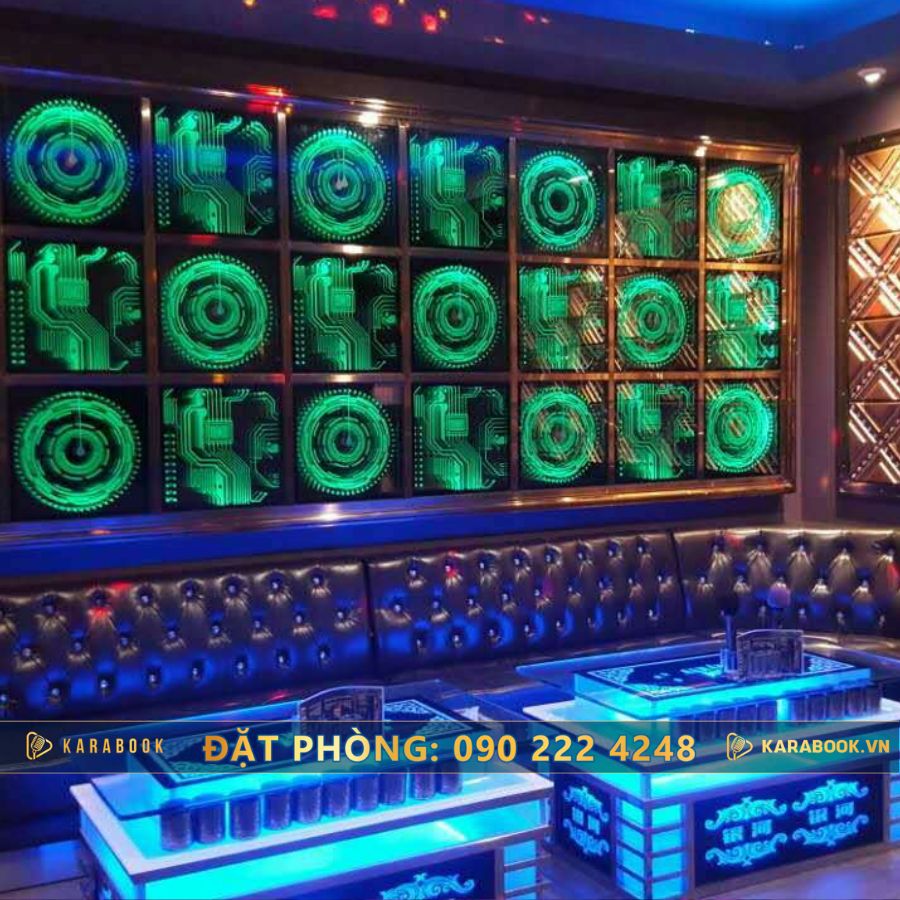Karaoke-Galaxy-KTV